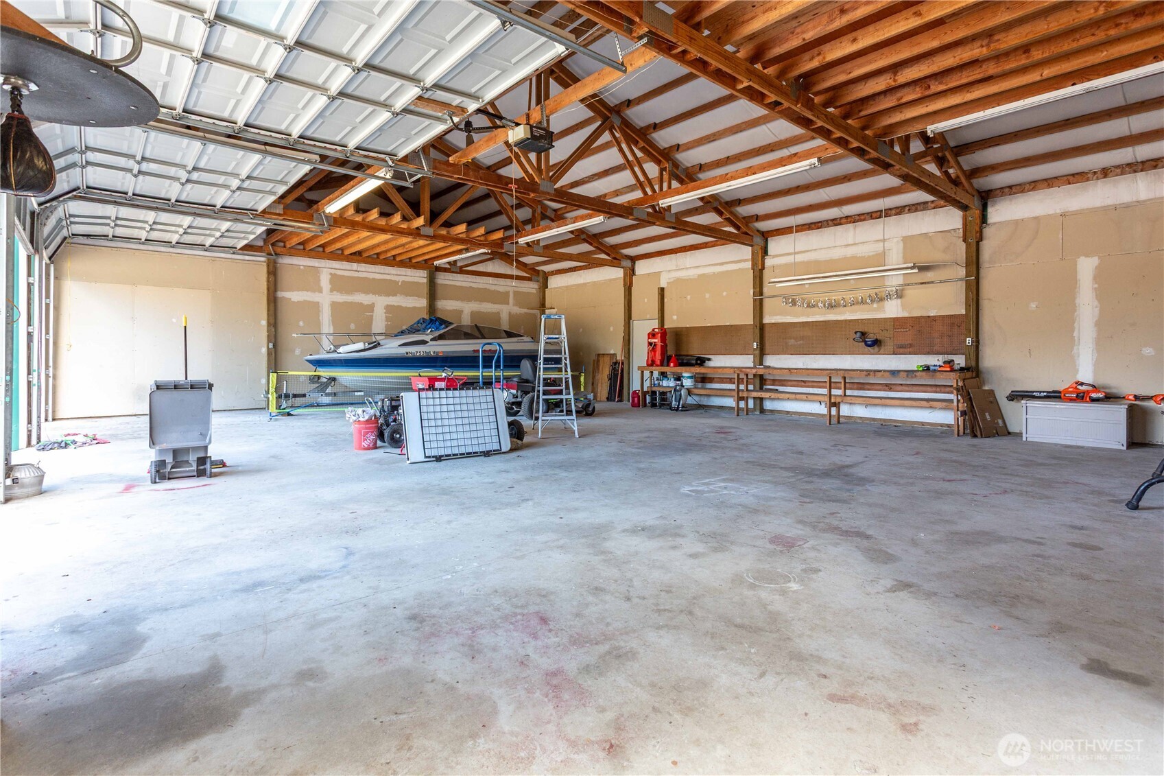 37848 Schulze Road Property Photo 27