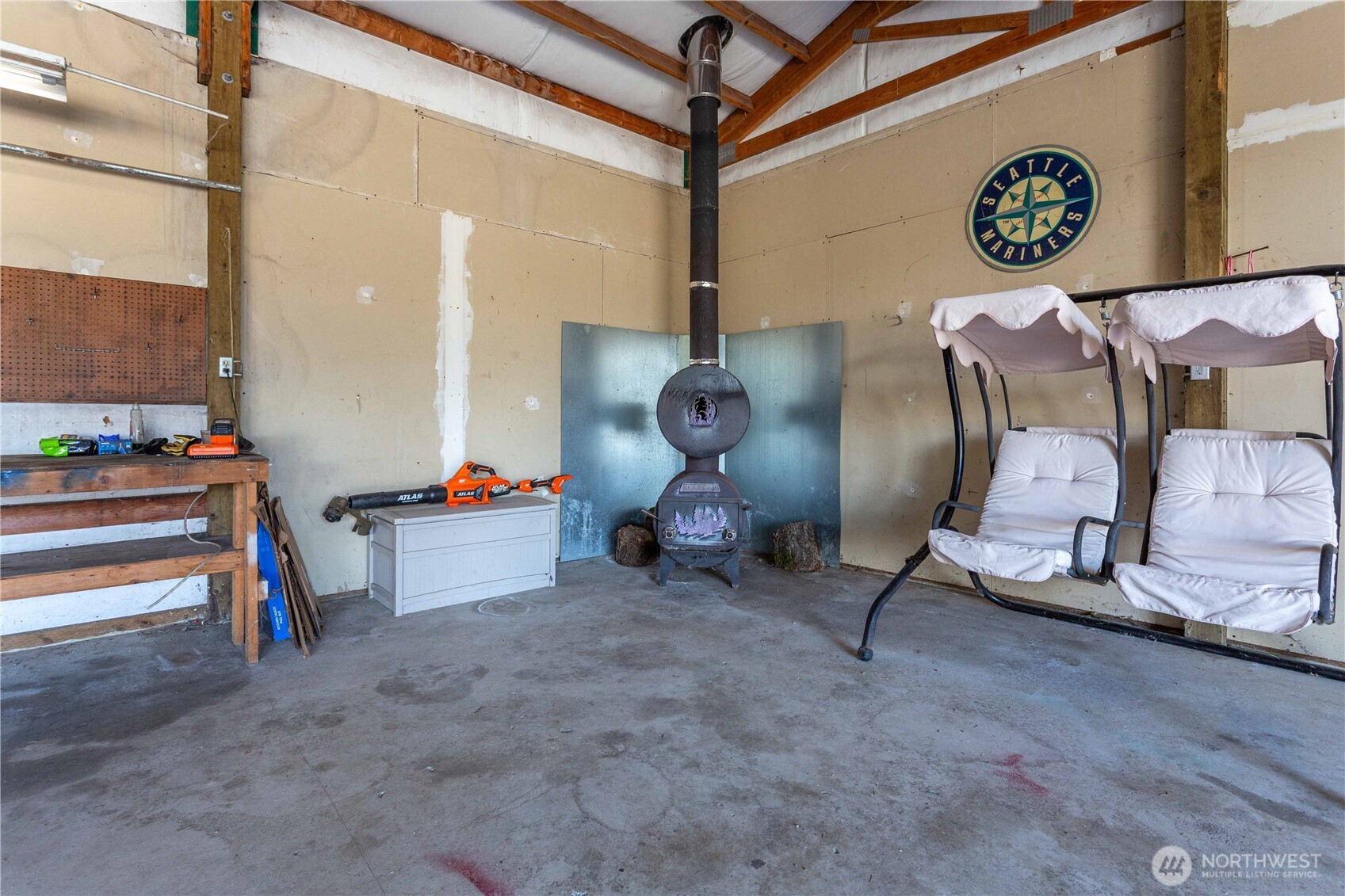 37848 Schulze Road Property Photo 28