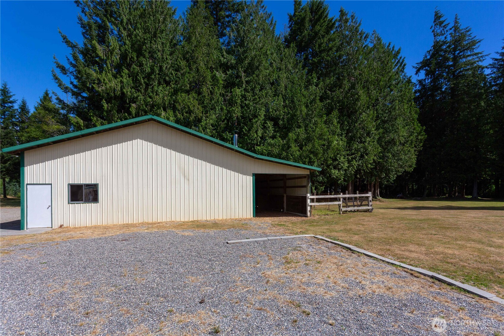 37848 Schulze Road Property Photo 29
