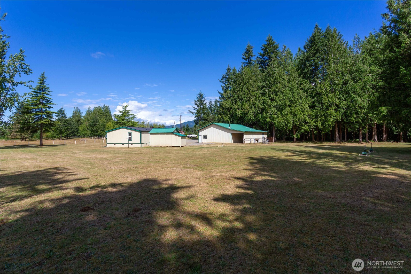 37848 Schulze Road Property Photo 30