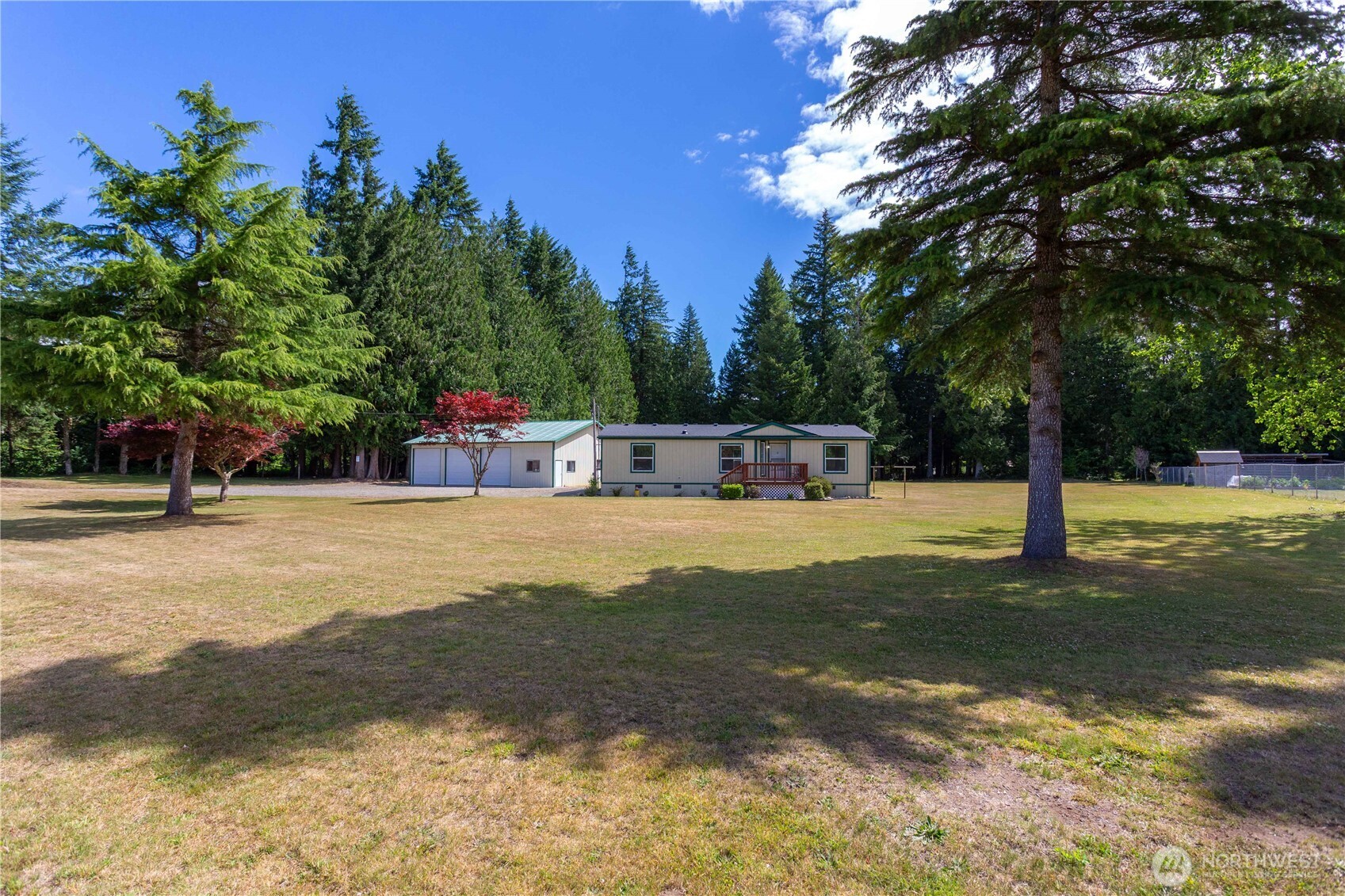 37848 Schulze Road Property Photo 31