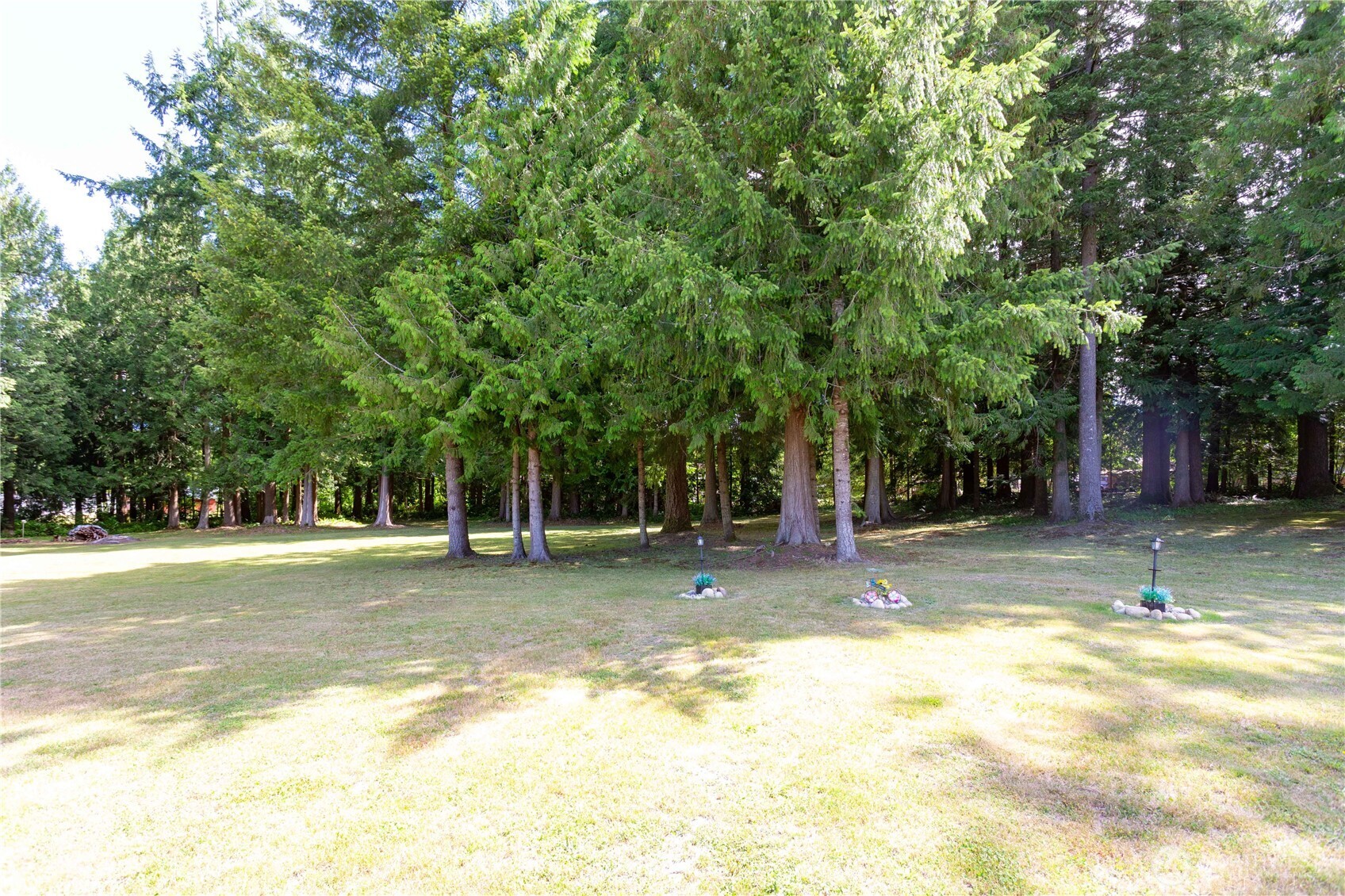 37848 Schulze Road Property Photo 32