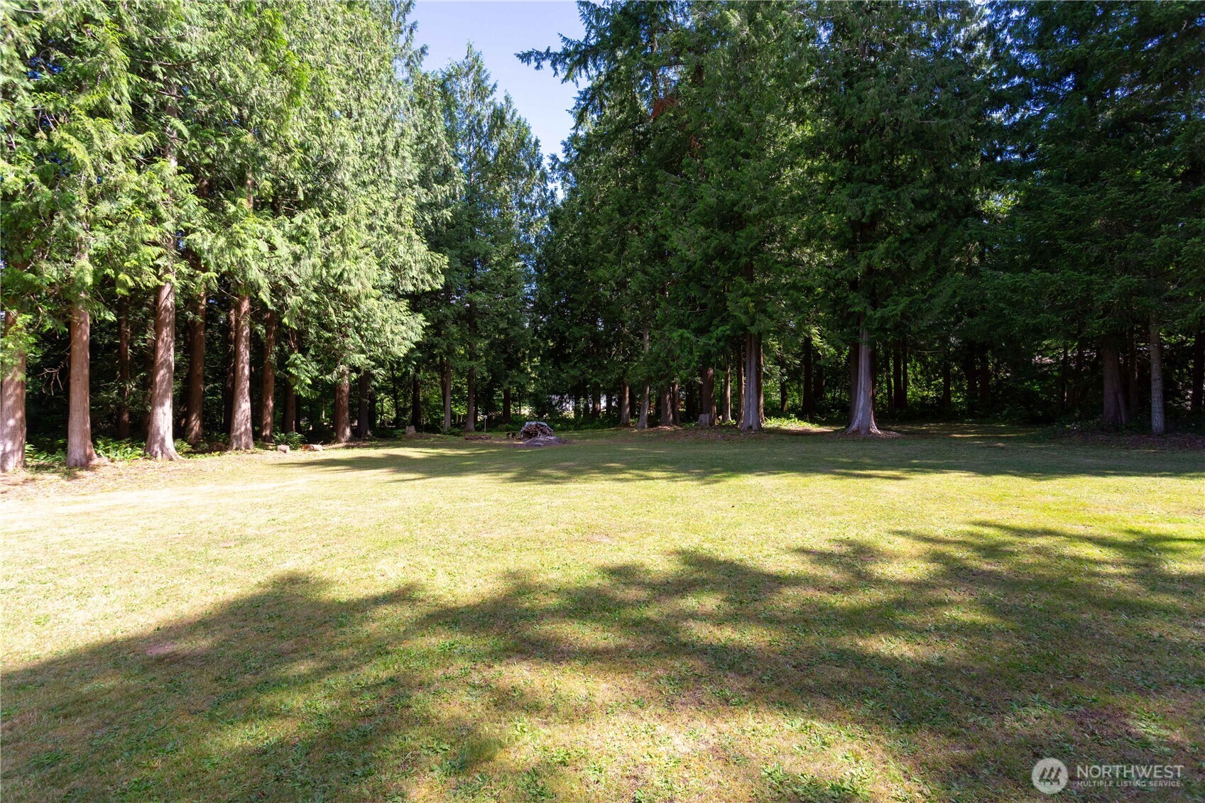 37848 Schulze Road Property Photo 33