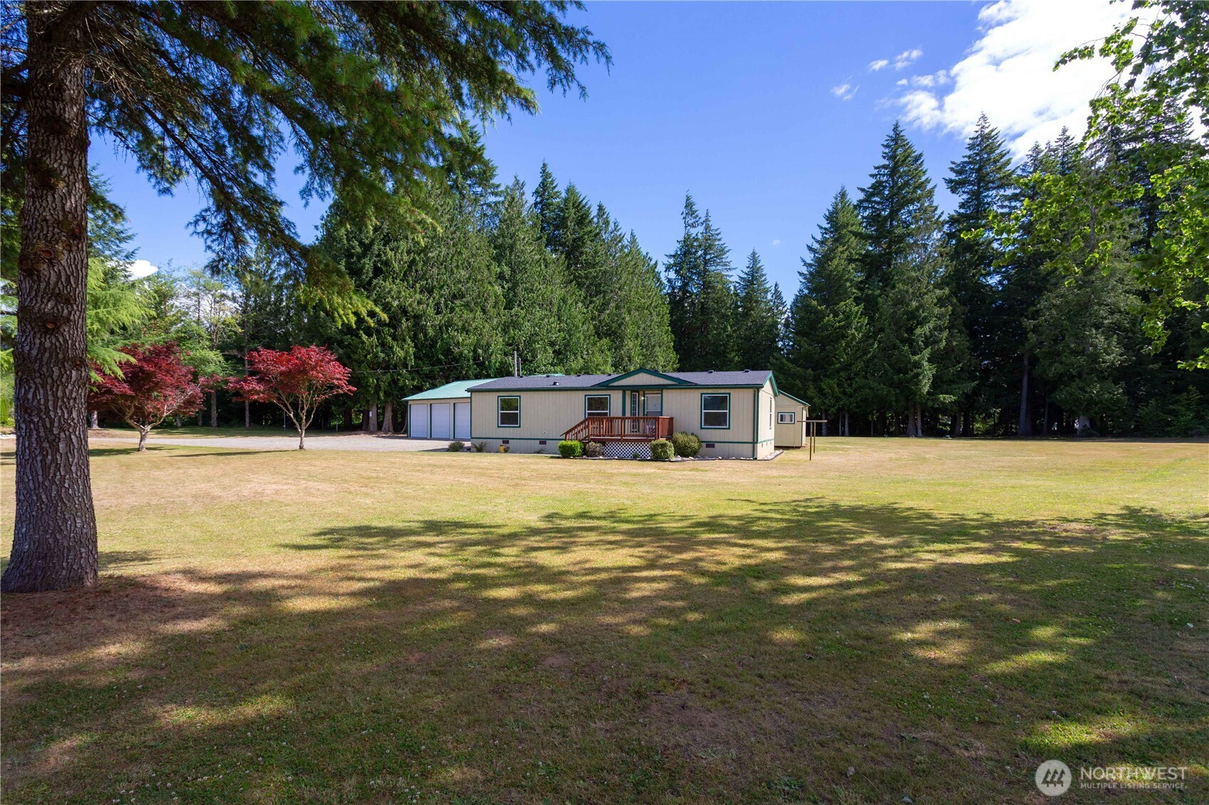 37848 Schulze Road Property Photo 34