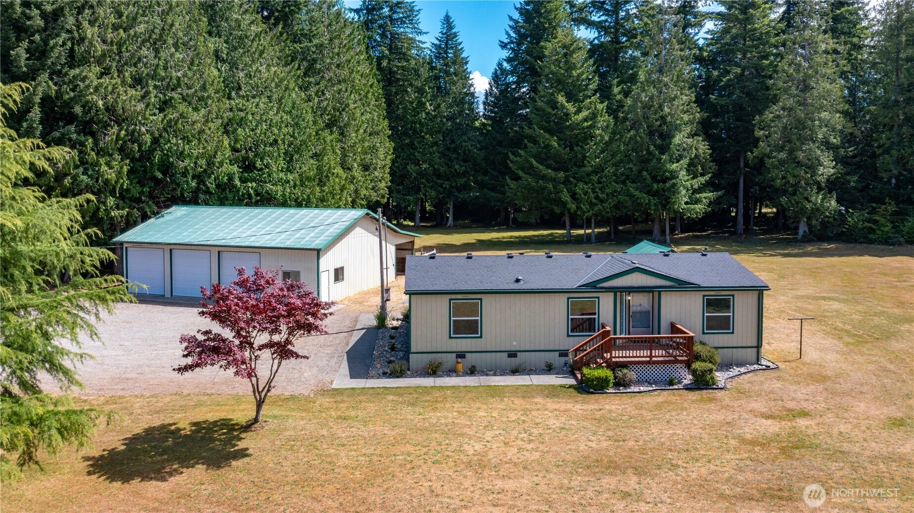 37848 Schulze Road Property Photo 36