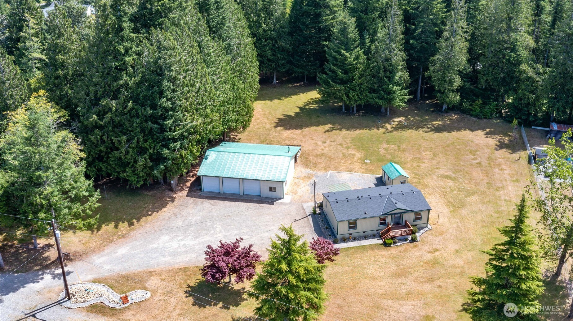 37848 Schulze Road Property Photo 37