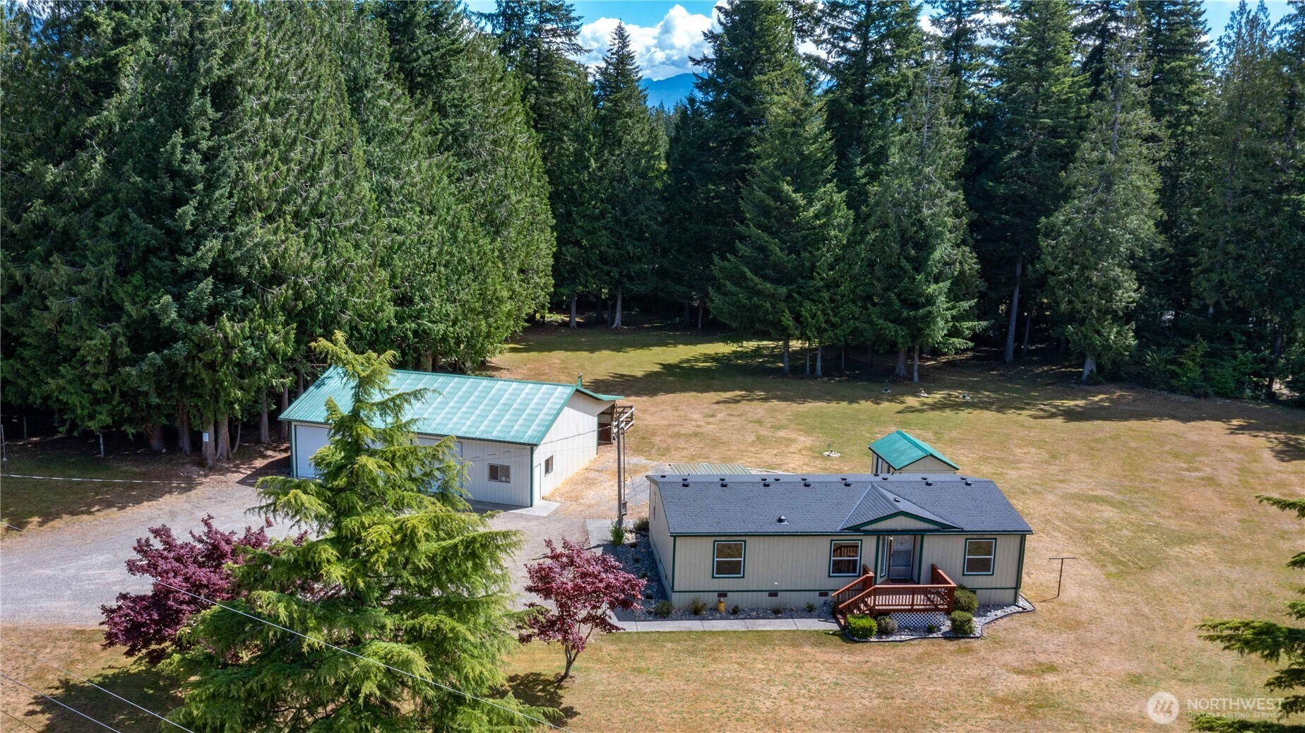 37848 Schulze Road Property Photo 38