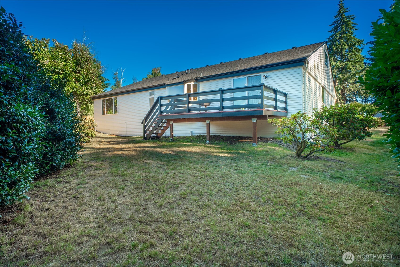 31509 42nd Avenue Property Photo 37
