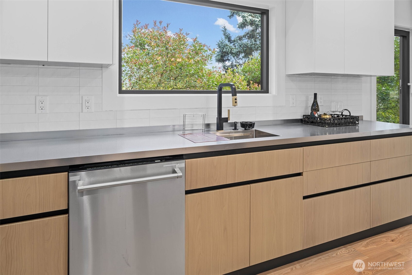1219 158th Place Property Photo 19
