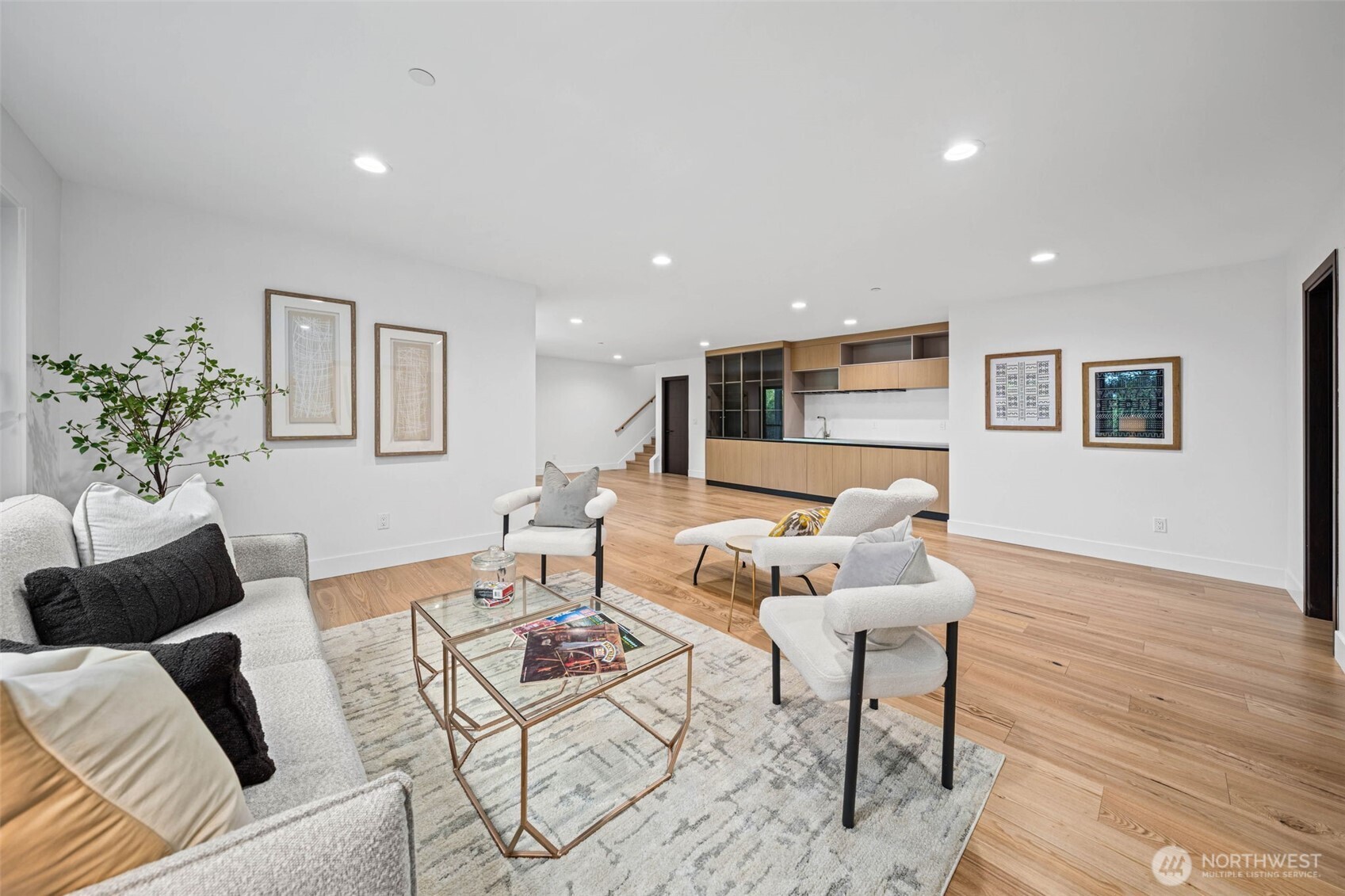 1219 158th Place Property Photo 31