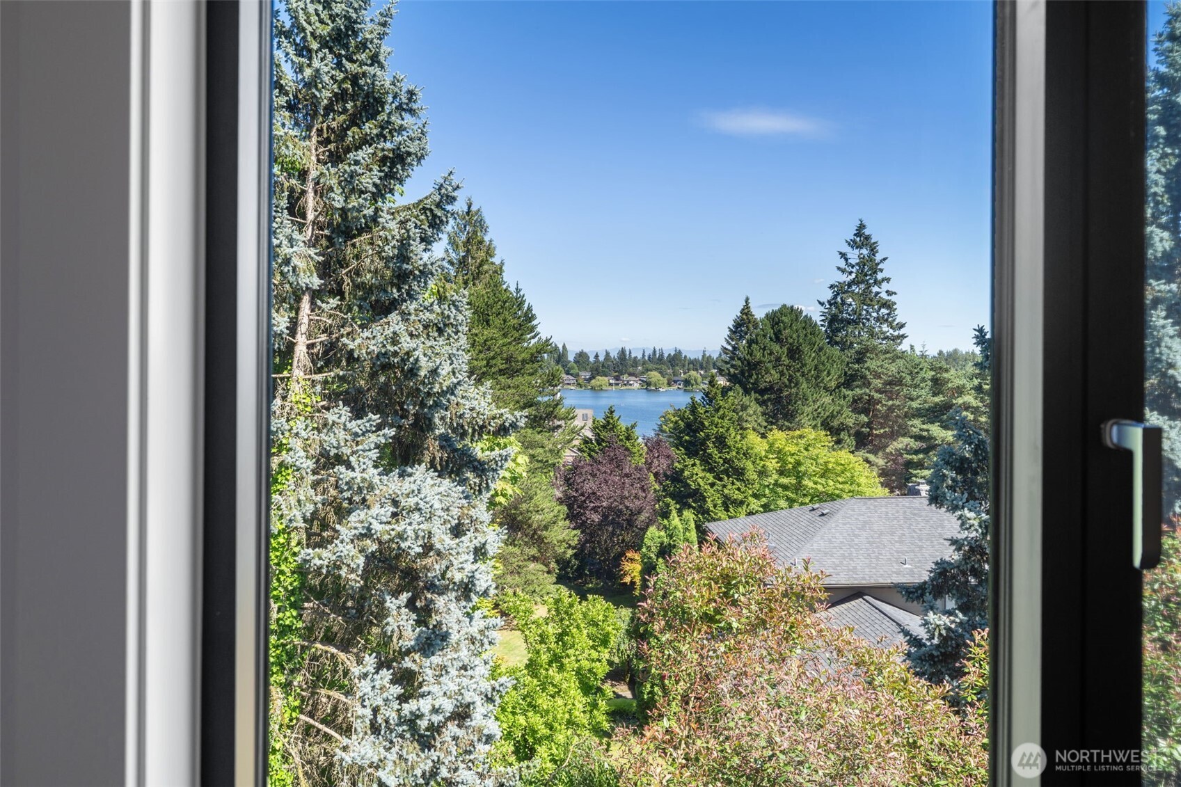 1219 158th Place Property Photo 33