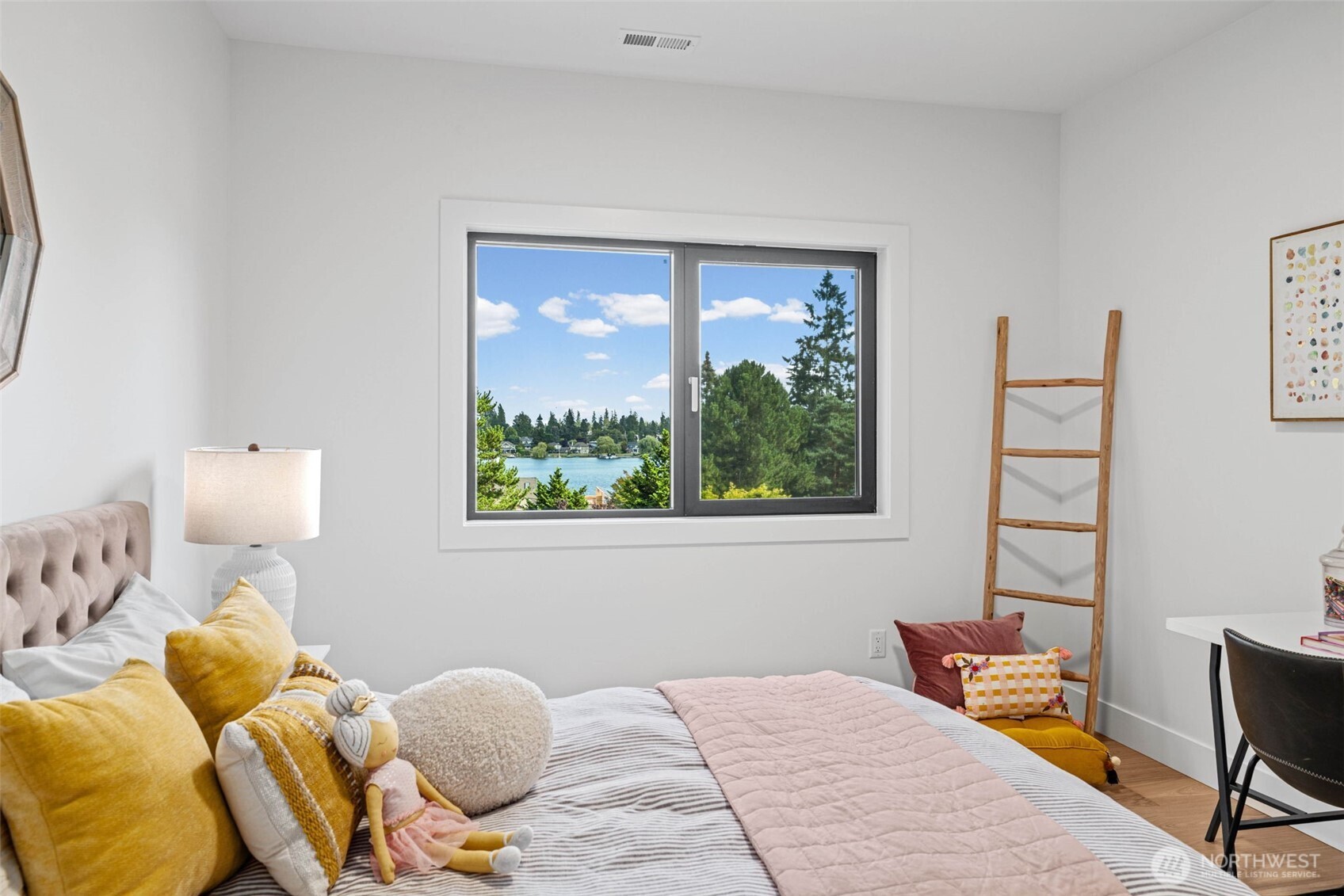 1219 158th Place Property Photo 39
