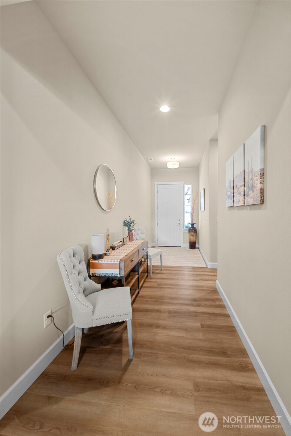 20710 156th Street Property Photo 5