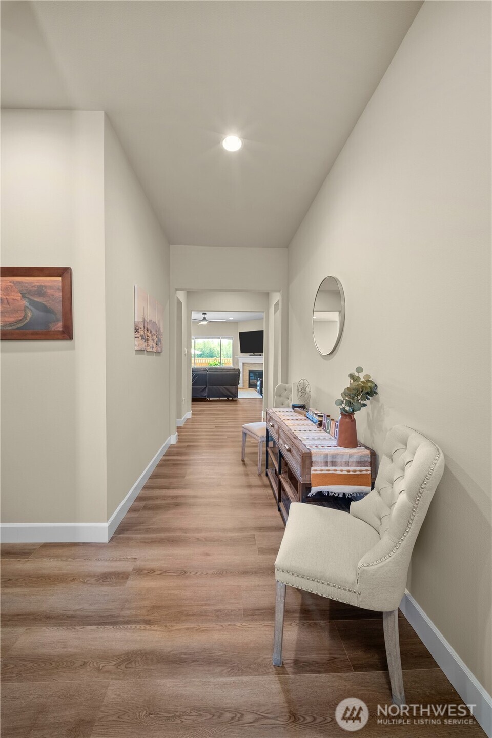20710 156th Street Property Photo 6