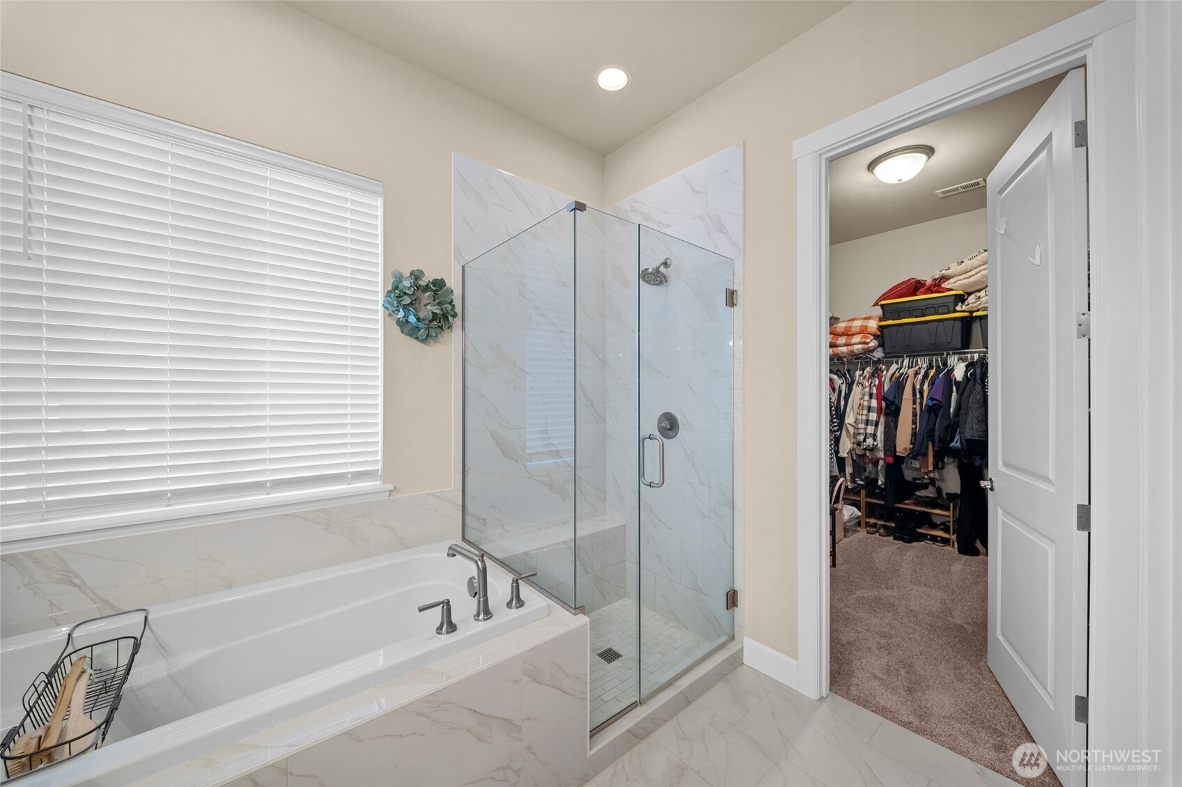 20710 156th Street Property Photo 23