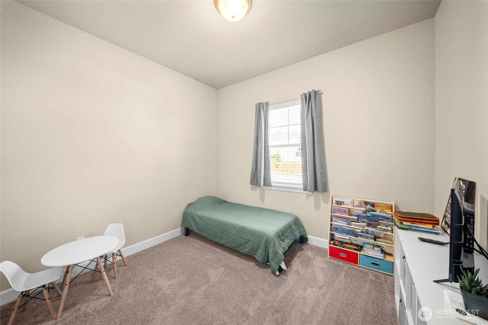 20710 156th Street Property Photo 24