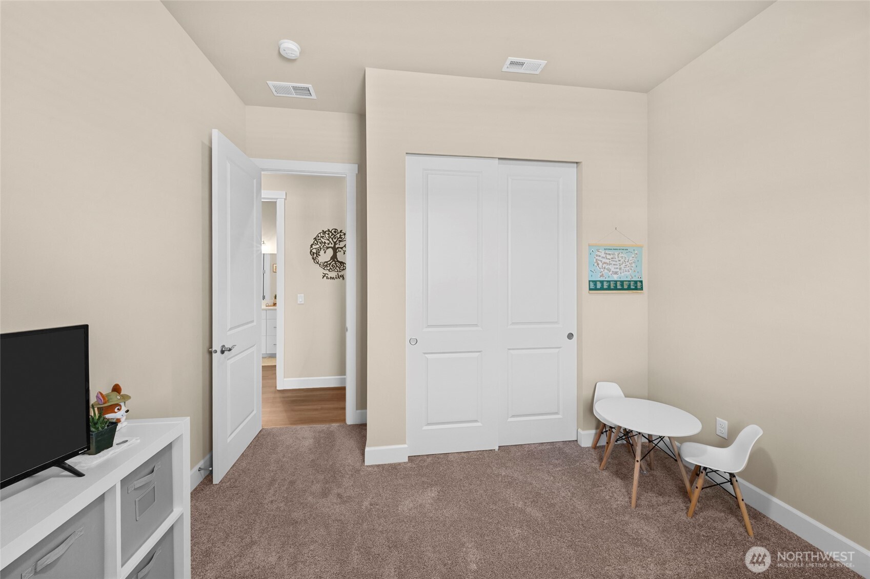 20710 156th Street Property Photo 25