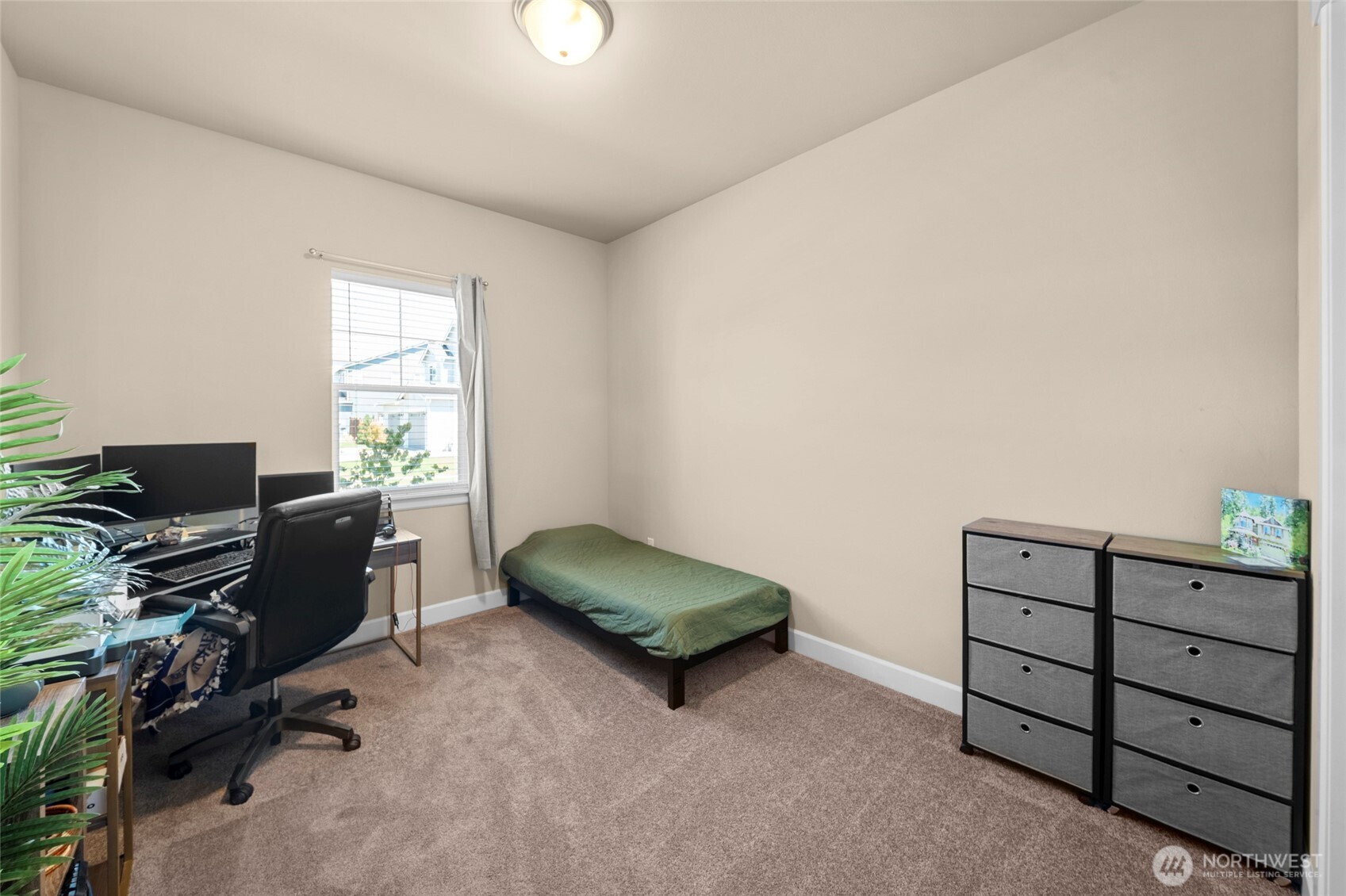 20710 156th Street Property Photo 27