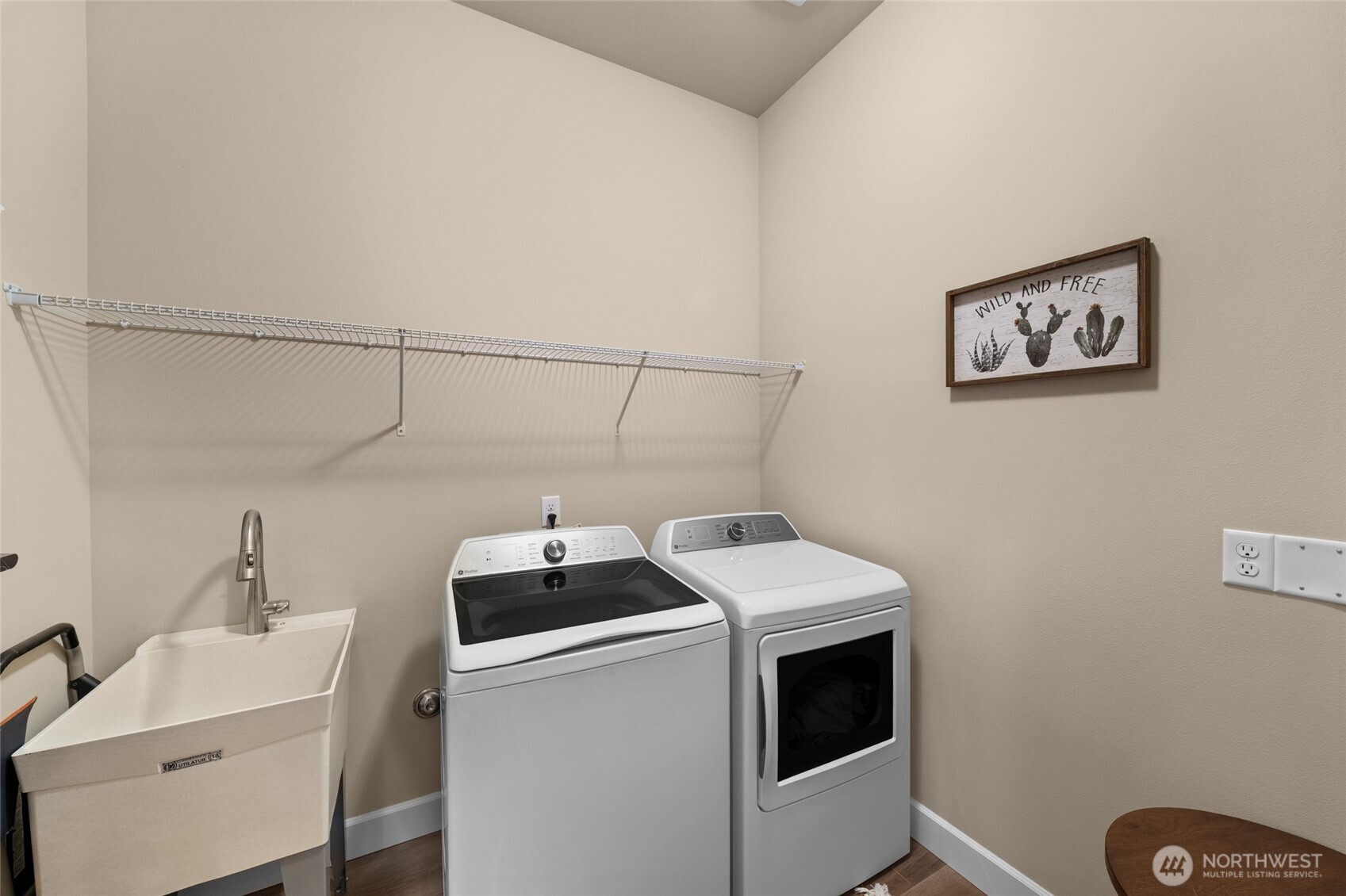 20710 156th Street Property Photo 29