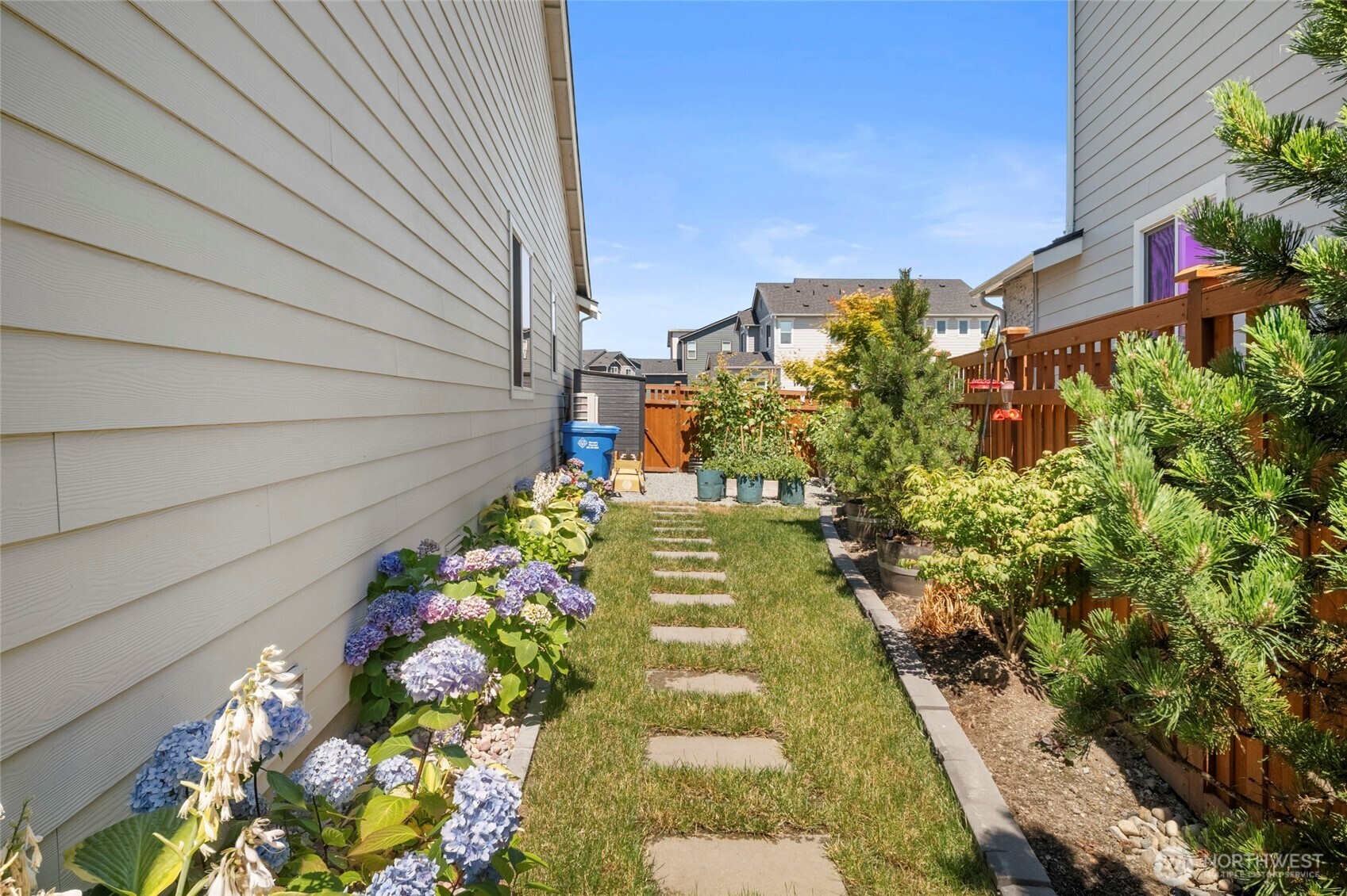 20710 156th Street Property Photo 34