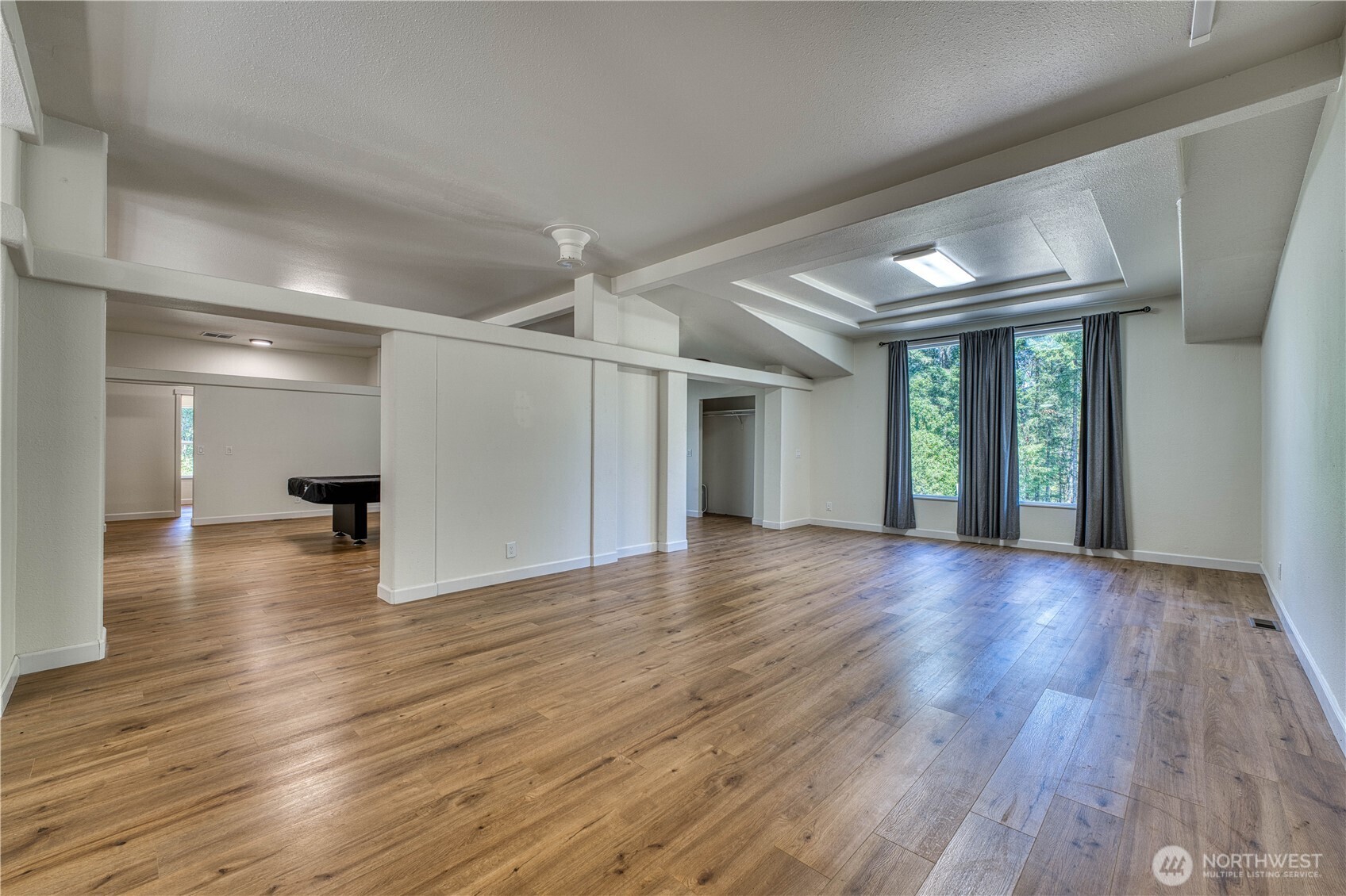 1208 205th Avenue Ct Property Photo 5
