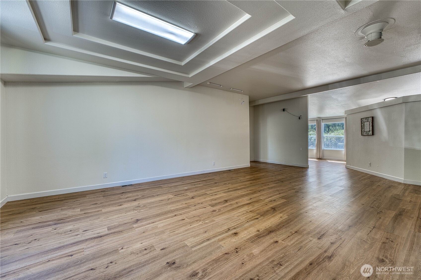 1208 205th Avenue Ct Property Photo 7