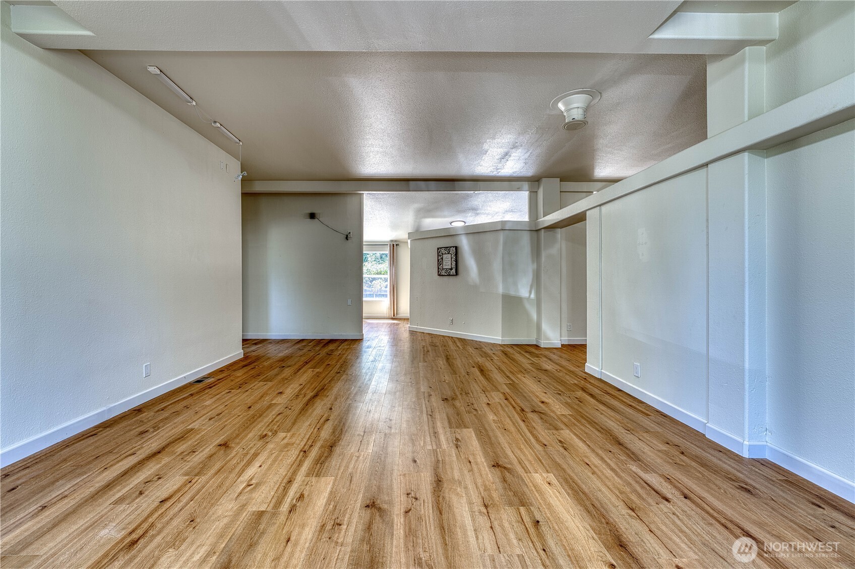 1208 205th Avenue Ct Property Photo 8