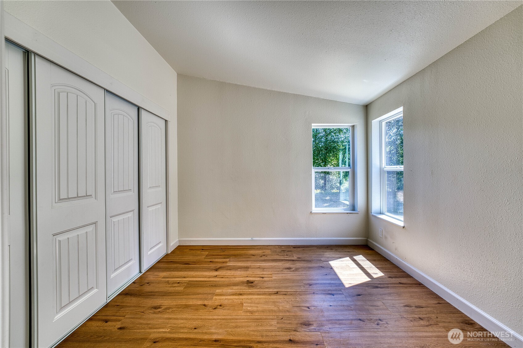 1208 205th Avenue Ct Property Photo 21