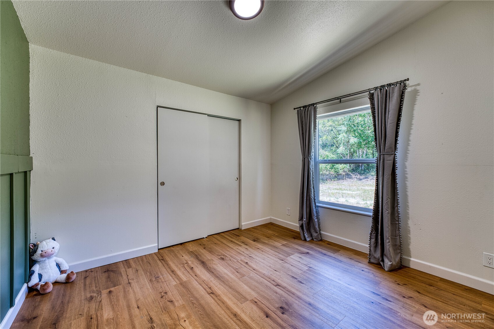 1208 205th Avenue Ct Property Photo 37