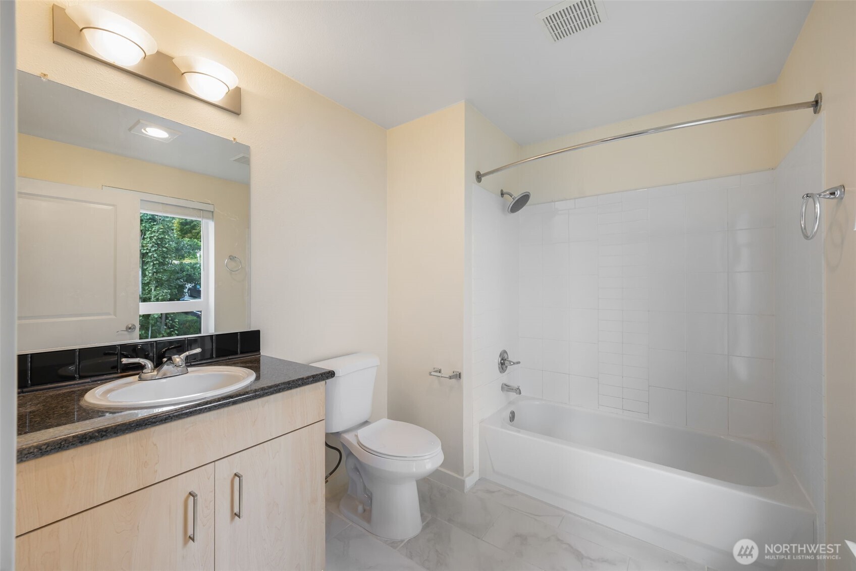 108 5th Avenue 720 Property Photo 11