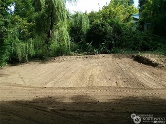 9401 Leroy Place Property Photo 1