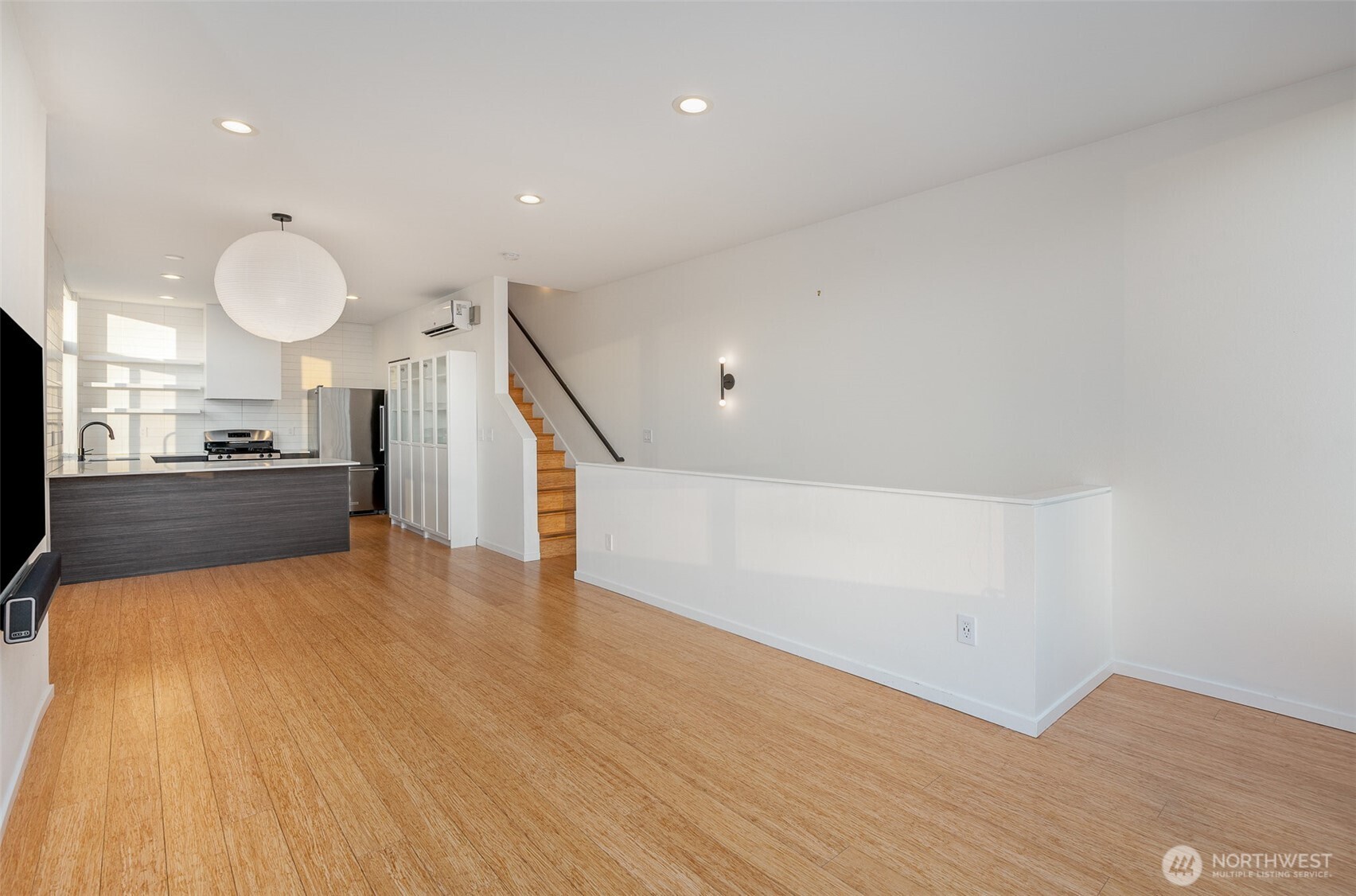 206 22nd Avenue C Property Photo 4