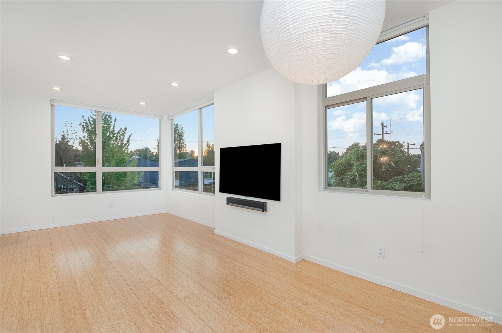 206 22nd Avenue C Property Photo 5
