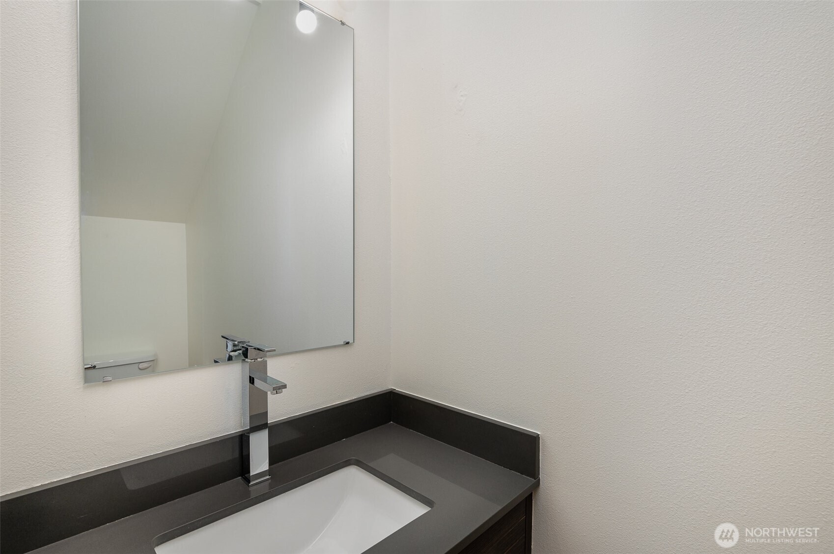 206 22nd Avenue C Property Photo 8