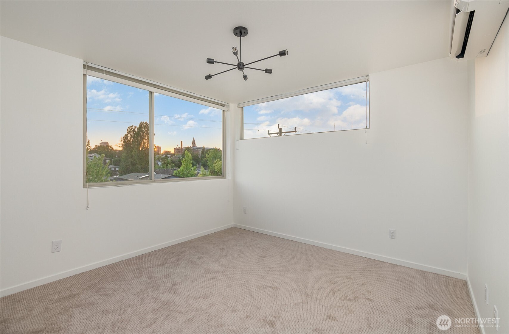 206 22nd Avenue C Property Photo 12