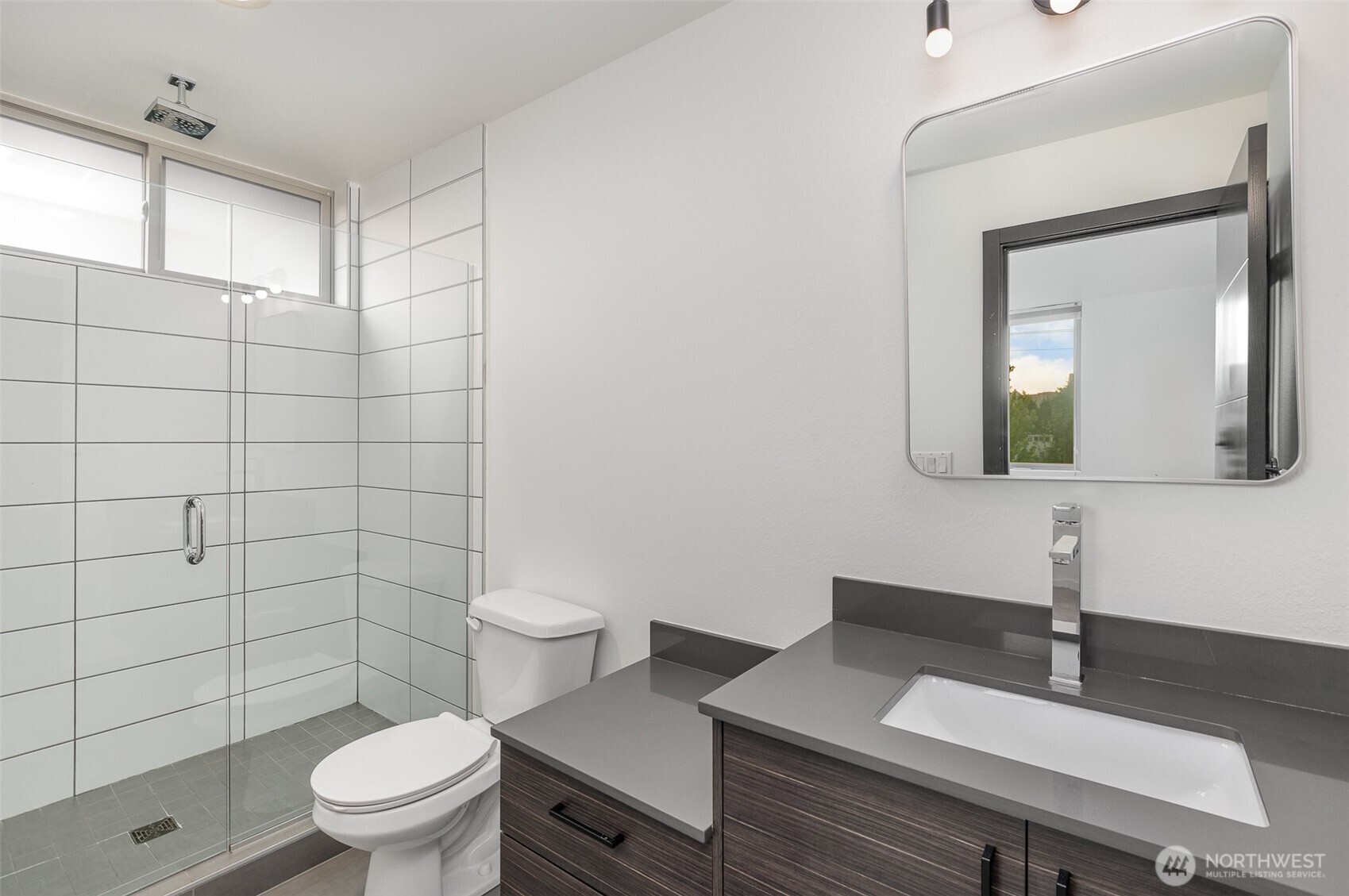 206 22nd Avenue C Property Photo 13