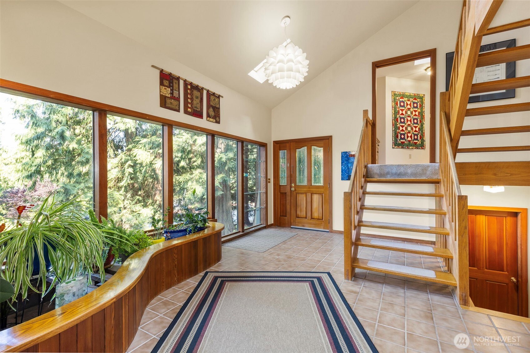 21 Kala Heights Drive Property Photo 8