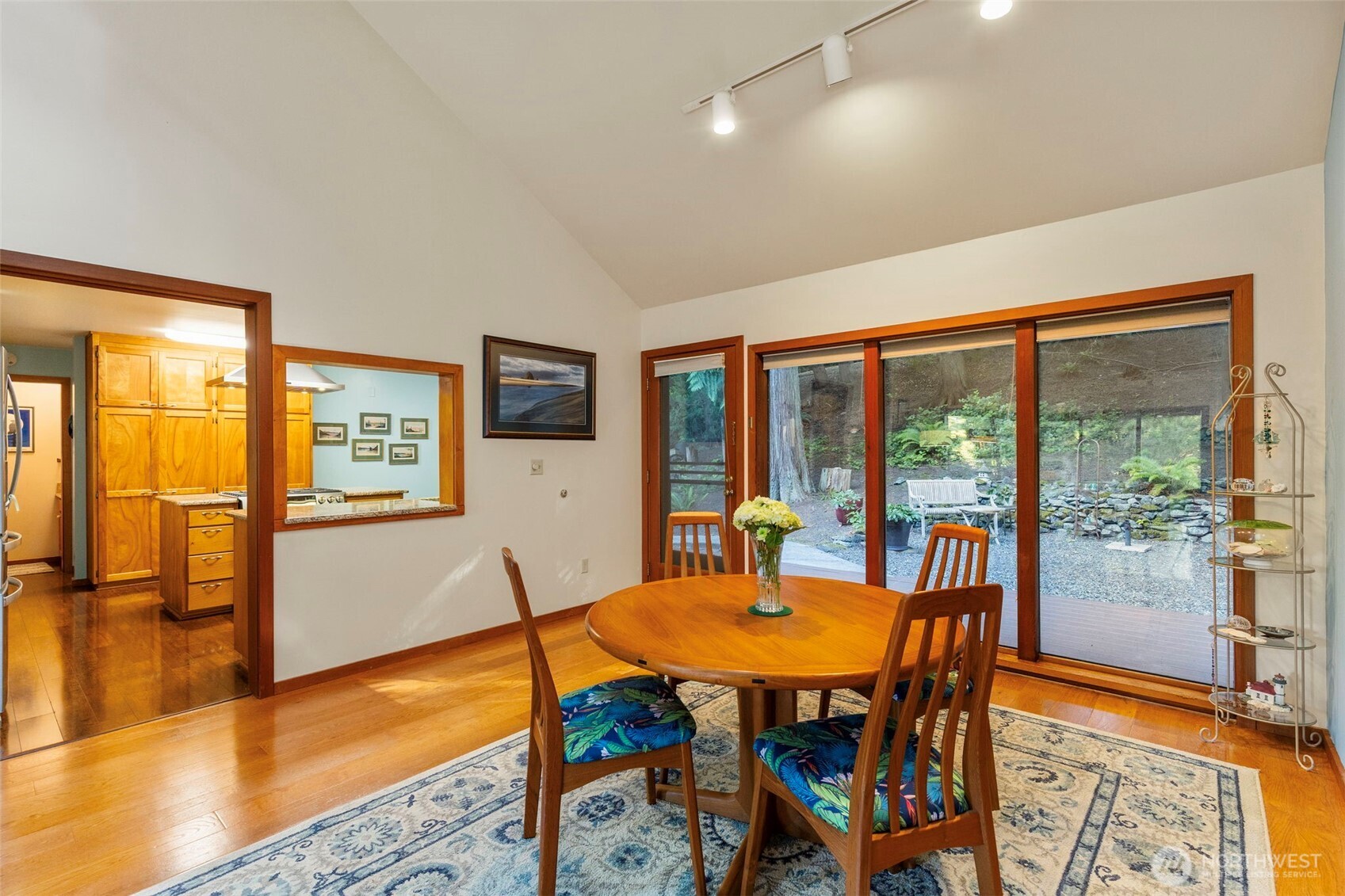 21 Kala Heights Drive Property Photo 13