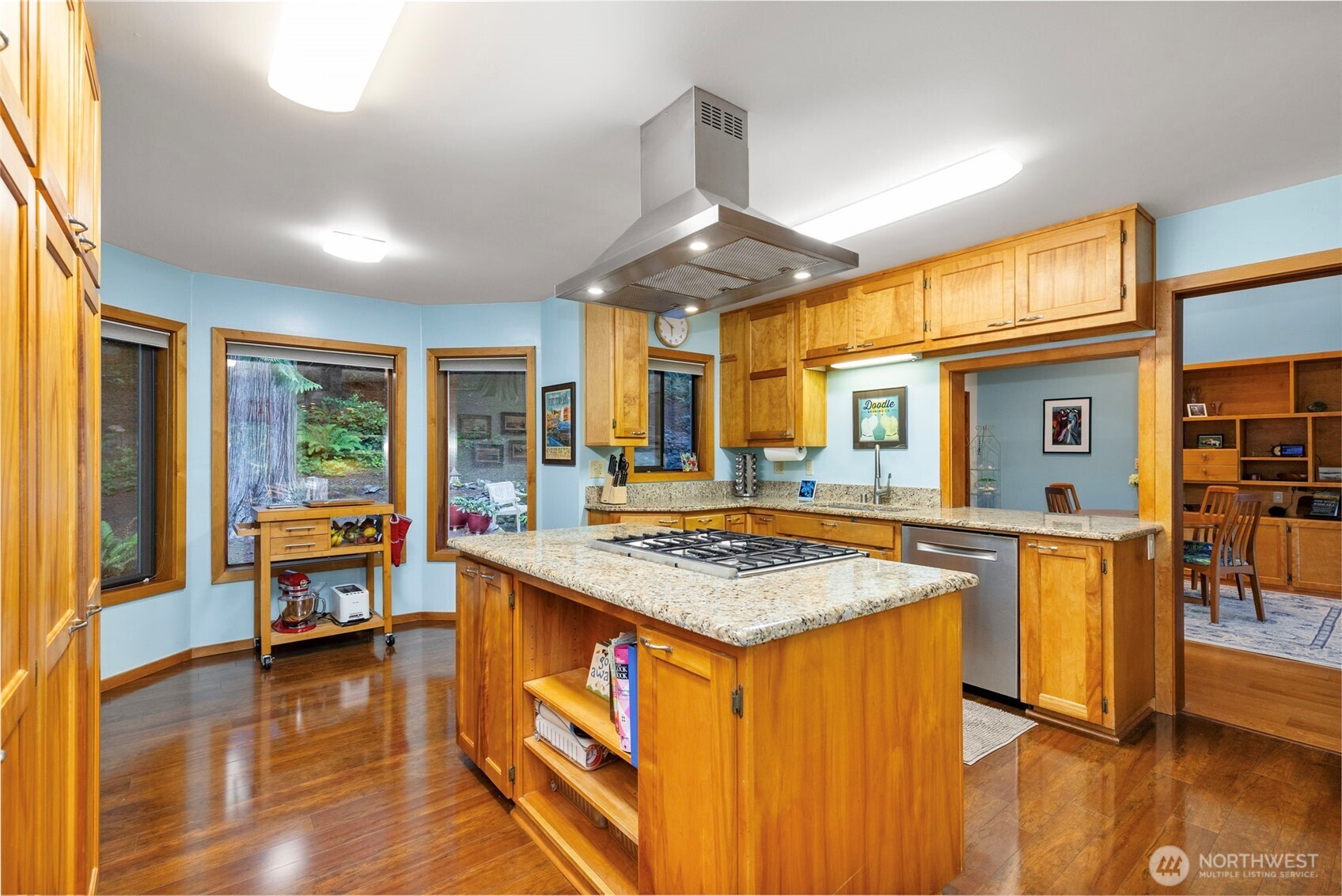 21 Kala Heights Drive Property Photo 15