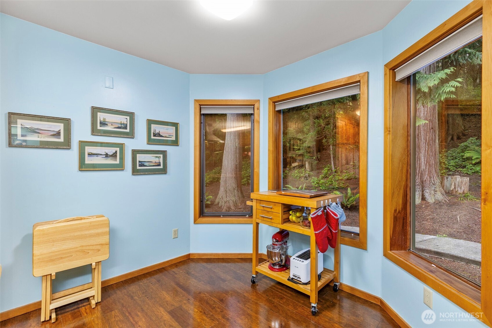21 Kala Heights Drive Property Photo 17