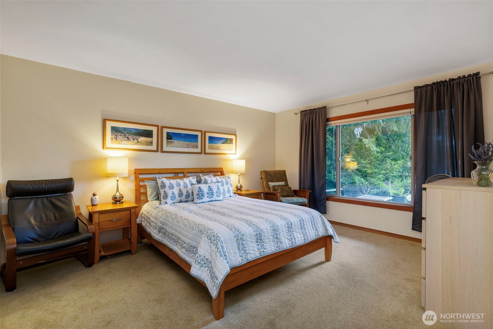 21 Kala Heights Drive Property Photo 20