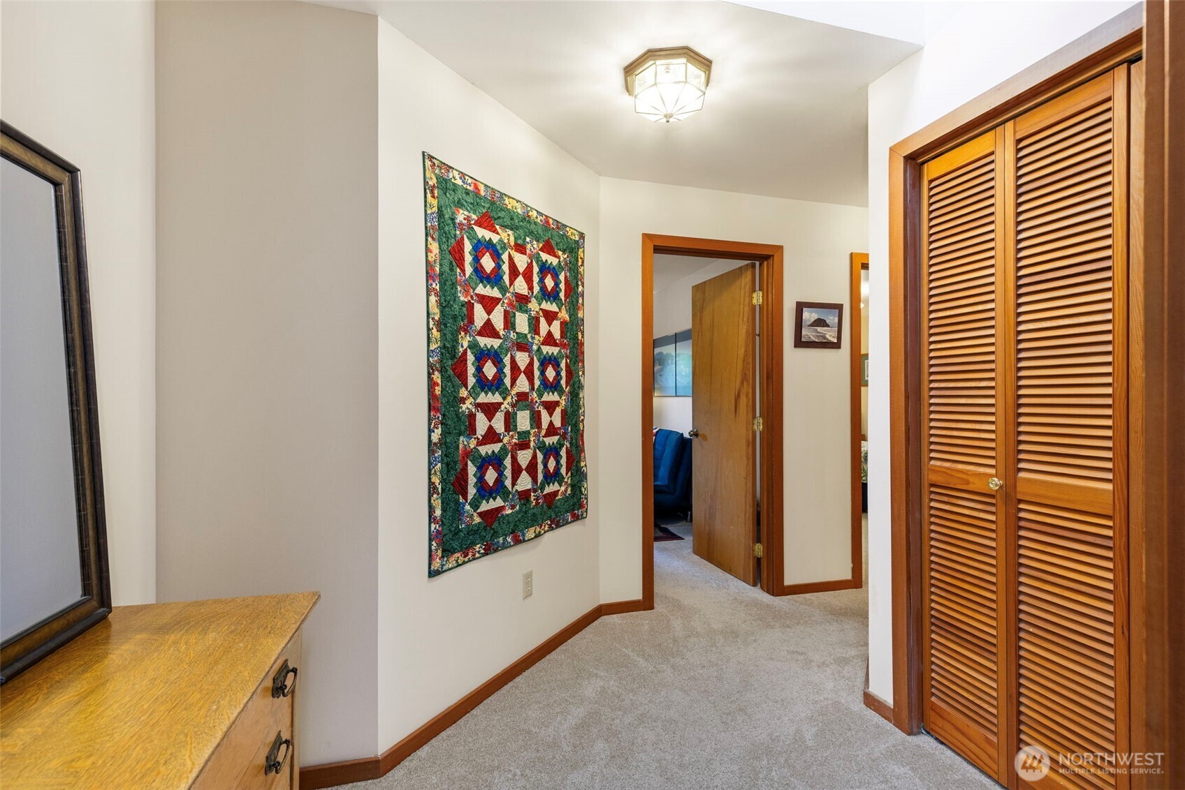 21 Kala Heights Drive Property Photo 24