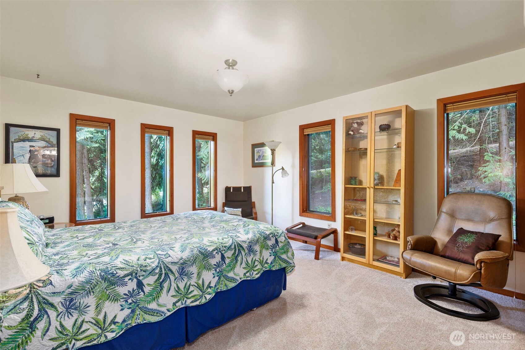 21 Kala Heights Drive Property Photo 25