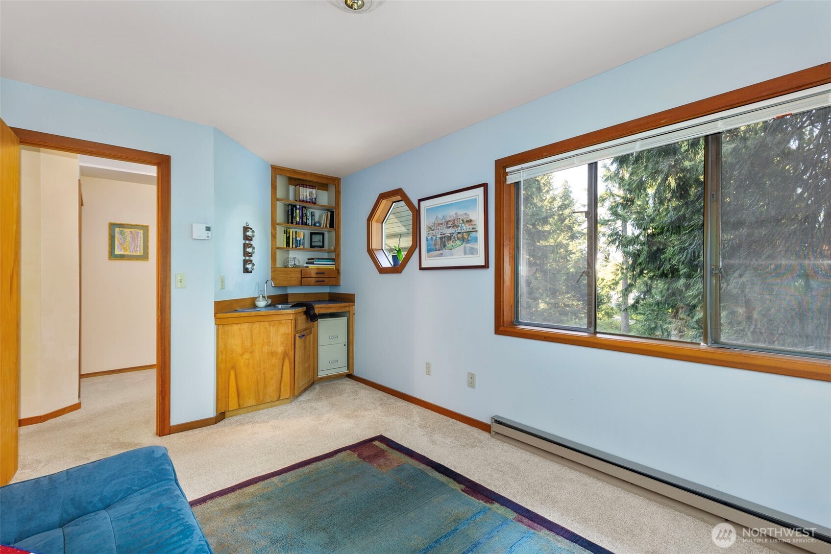 21 Kala Heights Drive Property Photo 27