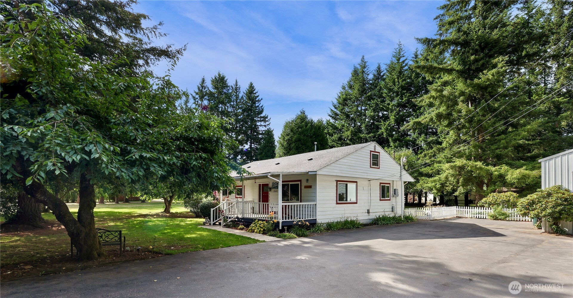 2440 Birch Bay Lynden Road Property Photo 6