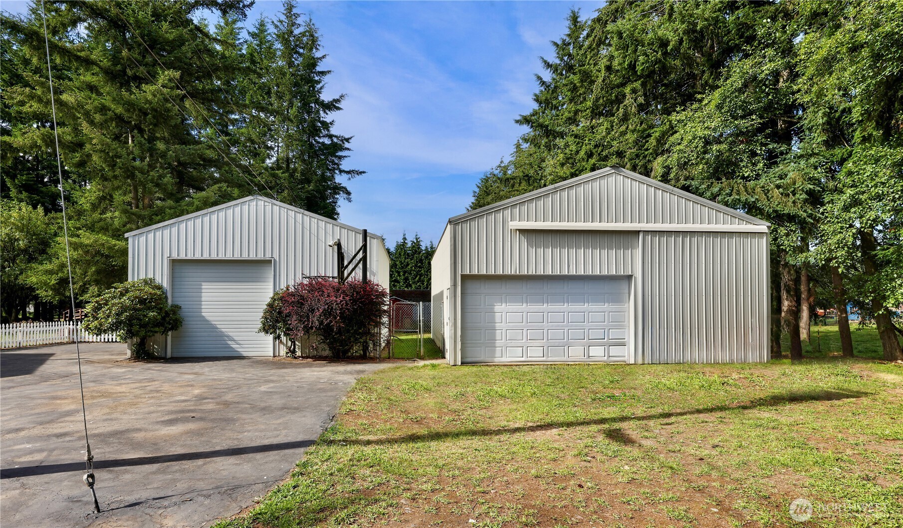 2440 Birch Bay Lynden Road Property Photo 8