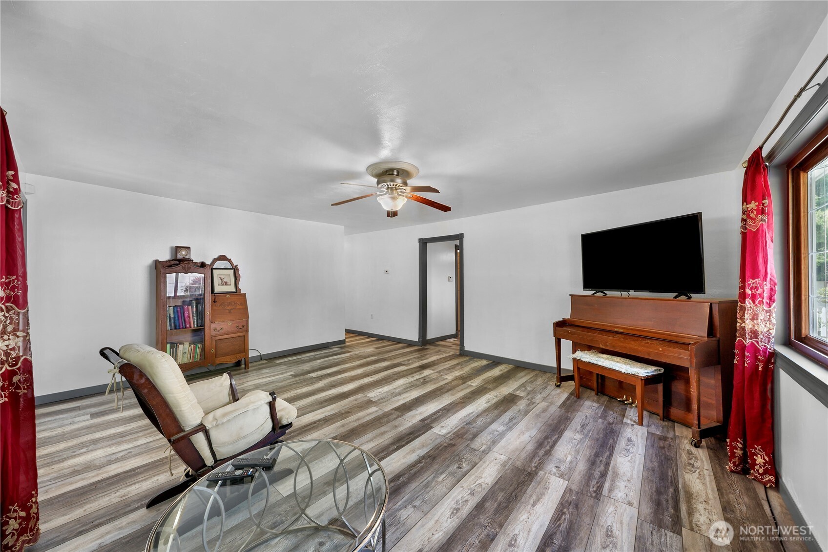 2440 Birch Bay Lynden Road Property Photo 15