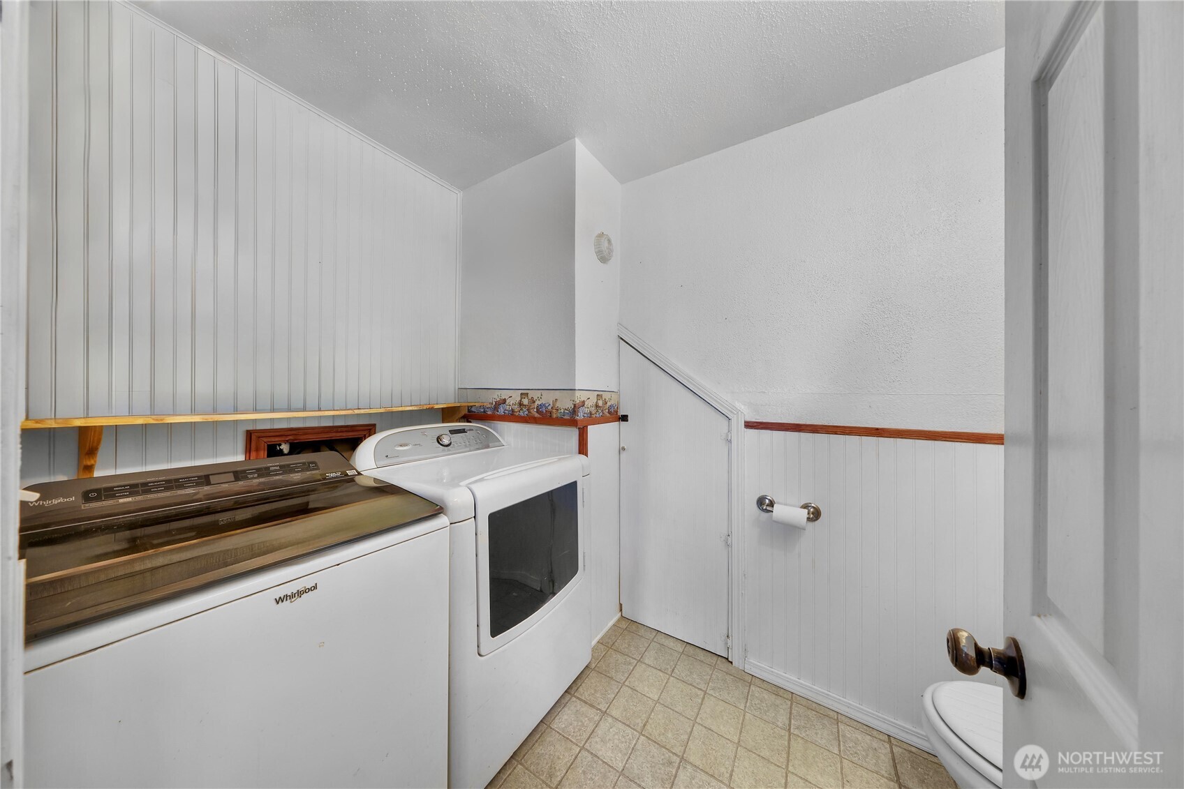 2440 Birch Bay Lynden Road Property Photo 17