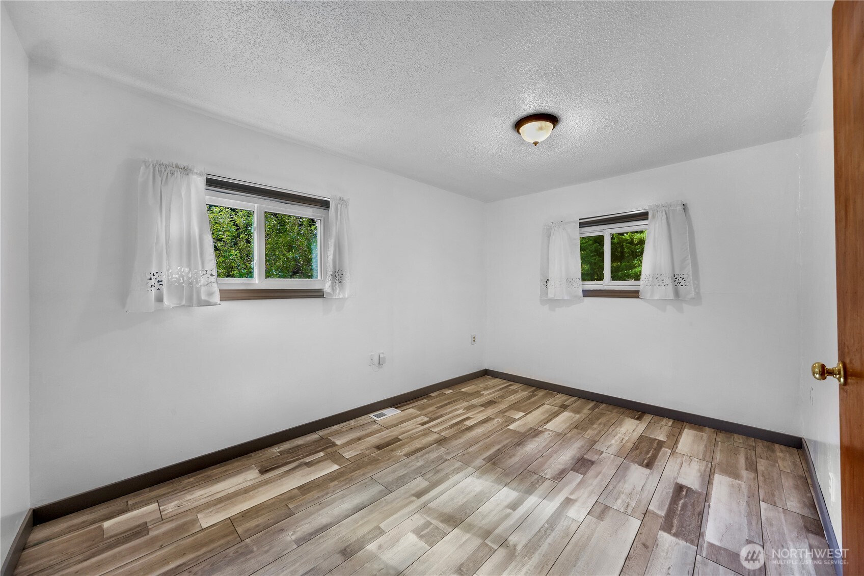 2440 Birch Bay Lynden Road Property Photo 19