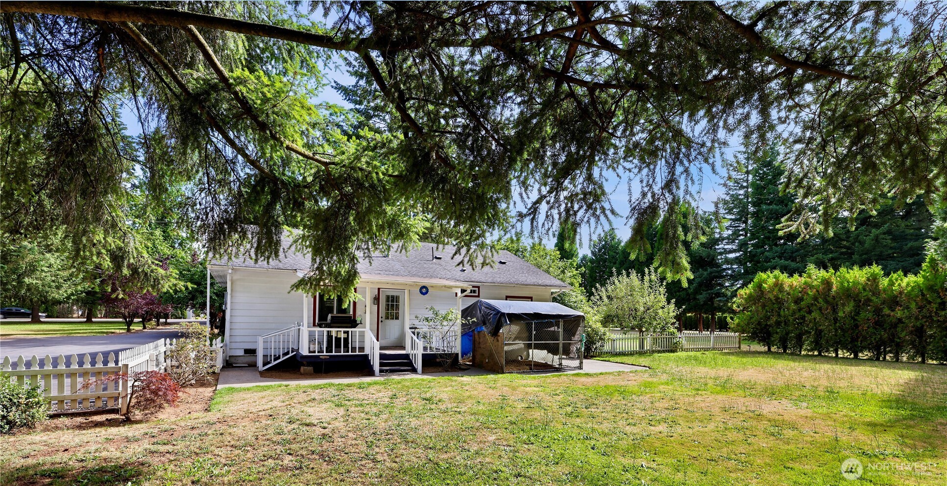 2440 Birch Bay Lynden Road Property Photo 25